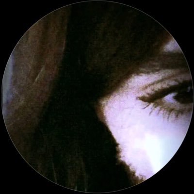 nuwu_i's profile picture