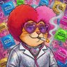 DR.LOVE 的头像