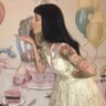 dearmel profil fotoğrafı