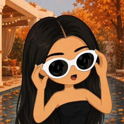 Rina's profile picture