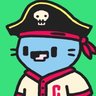 Marko's profile picture