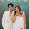 Browniebeyou🌙's profile picture