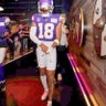 bw.sports 的头像