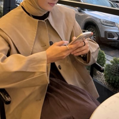 Fatma..'s profile picture
