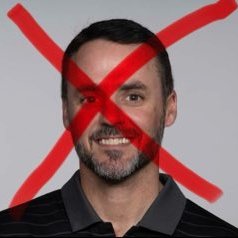 8tozay's profile picture