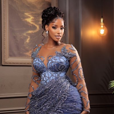 kisitukirabo001's profile picture