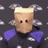 Keenan's profile picture