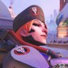 𝐙𝐞𝐤𝐞 | Moira's version 的头像