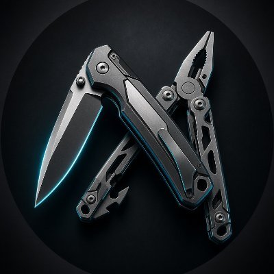 FutureSync0's profile picture