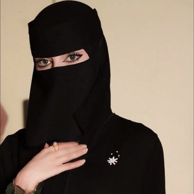 abeertaizz's profile picture