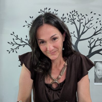 TheKaterPotater's profile picture