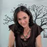 Katie Liane profil fotoğrafı