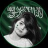 فاتي.ᥫ᭡ profil fotoğrafı