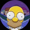 🍒Cassiani 🍒's profile picture