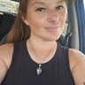 Askfirestarter's profile picture