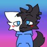 Profilbild von Card
