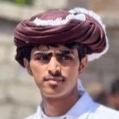 HamoumProvince8's profile picture