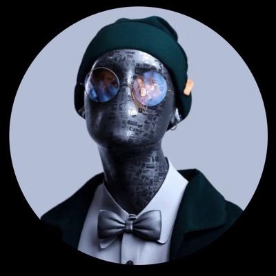 Zainab_love1983's profile picture