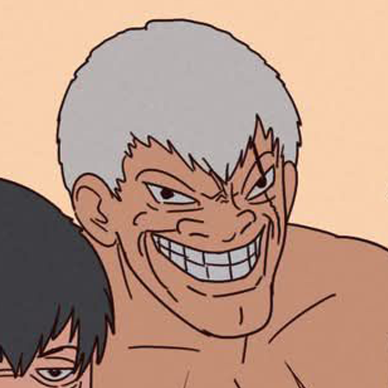۟'s profile picture