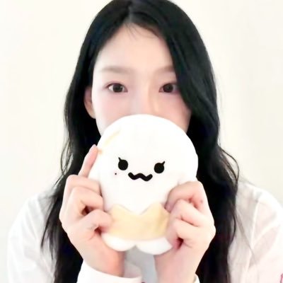 เนว 𑣲⋆'s profile picture