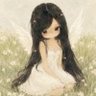 Фото профиля arwen 🇰🇮 ⚘.⋆˚࿔