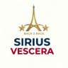 Sirius Vescera 🌟🌟's profile picture