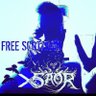Sovereign 🏴👑 的头像