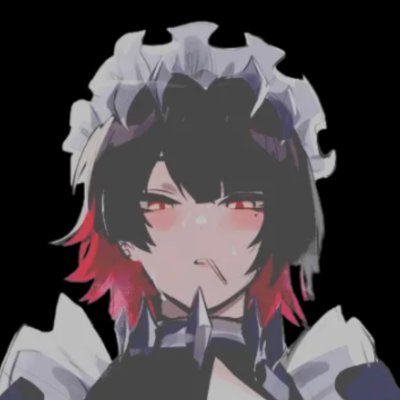 N0MN0MSHARKBAIT's profile picture