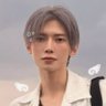 Ateez'sNo.1FanboyOf8 的头像