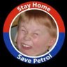 Mustardo Bastardo's profile picture