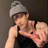 VWolf♡Chan's profile picture