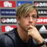 GUTI14 profil fotoğrafı