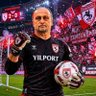 Ahmet abi's profile picture