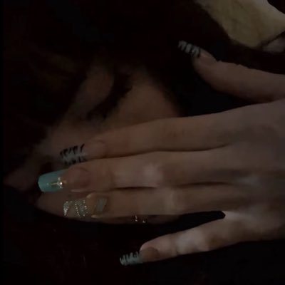 enredamemucho's profile picture