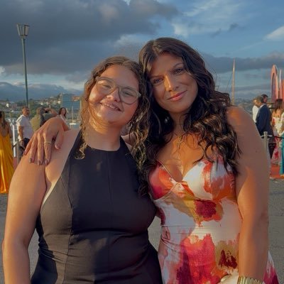 stanmarcitaabb's profile picture