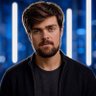 Profilbild von Bo-Bo. T