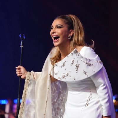 solamylov's profile picture