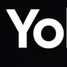 YoloBytes 的头像