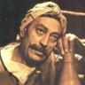 Фото профиля Moustafa