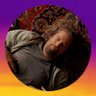 Keyser's profile picture