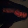 L's profile picture