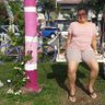 Mariana86's profile picture