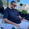 mustafa_ 的头像