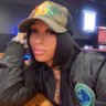 💋Ronnie Babyy💋's profile picture