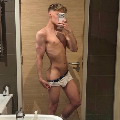 Bowen's profile picture