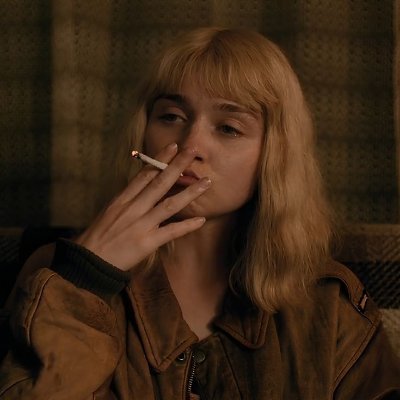 koalamcfly's profile picture