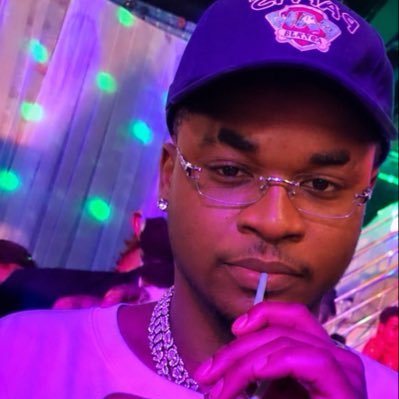 TenmanNoble1's profile picture