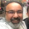 Mohammed Salih profil fotoğrafı