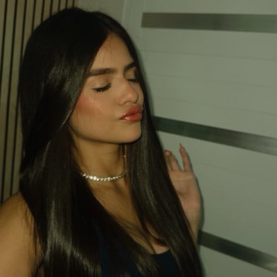 bellinhxz's profile picture