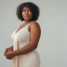 Profilbild von Sisi Olounje